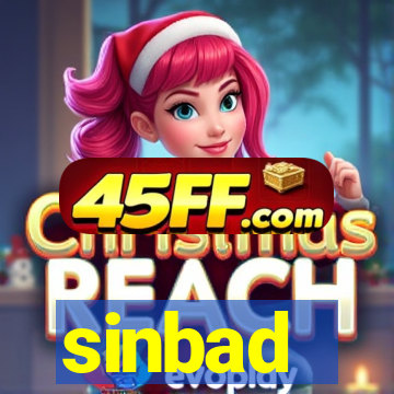 sinbad - a lenda dos sete mares dublado filme completo dublado download